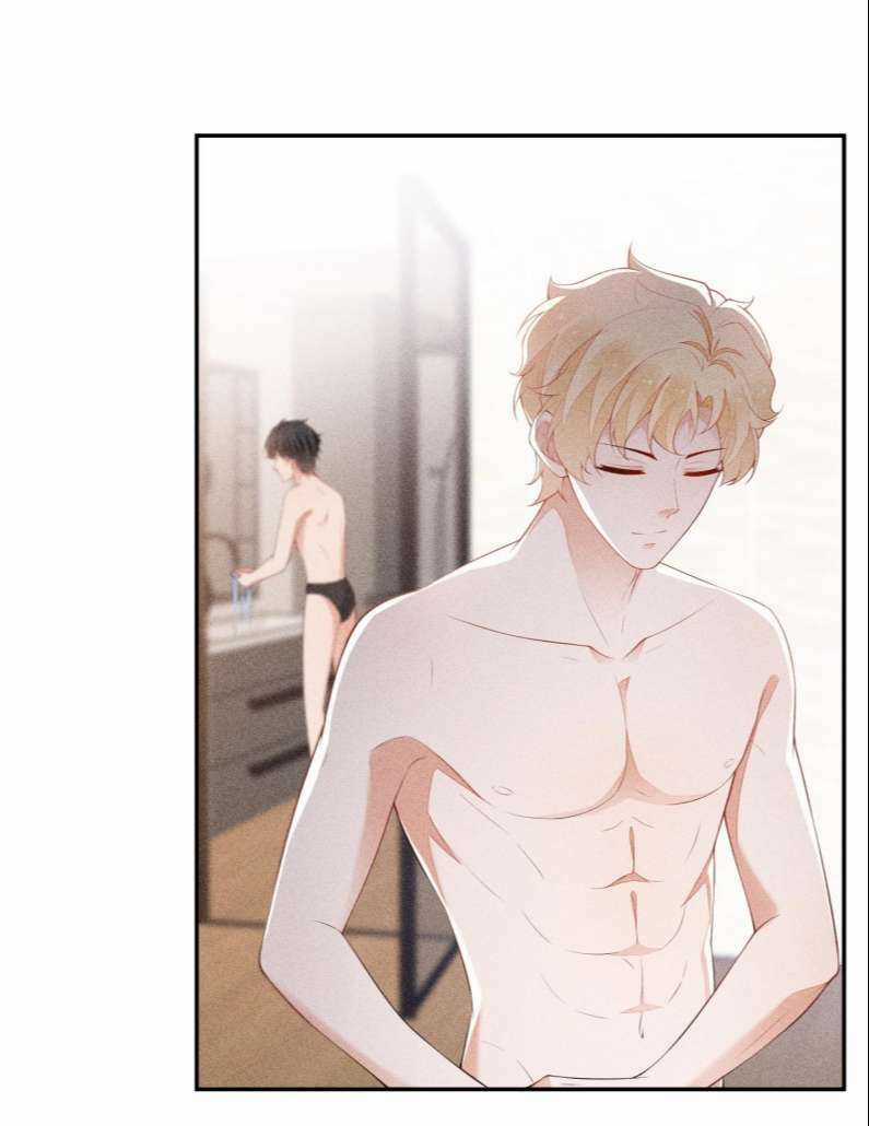 CẠNH KIẾM CHI PHONG Chapter 89 trang 11