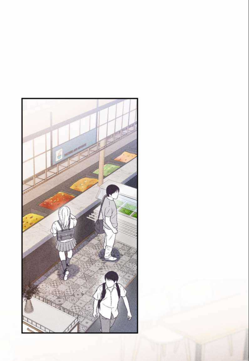 CẠNH KIẾM CHI PHONG Chapter 89 trang 19