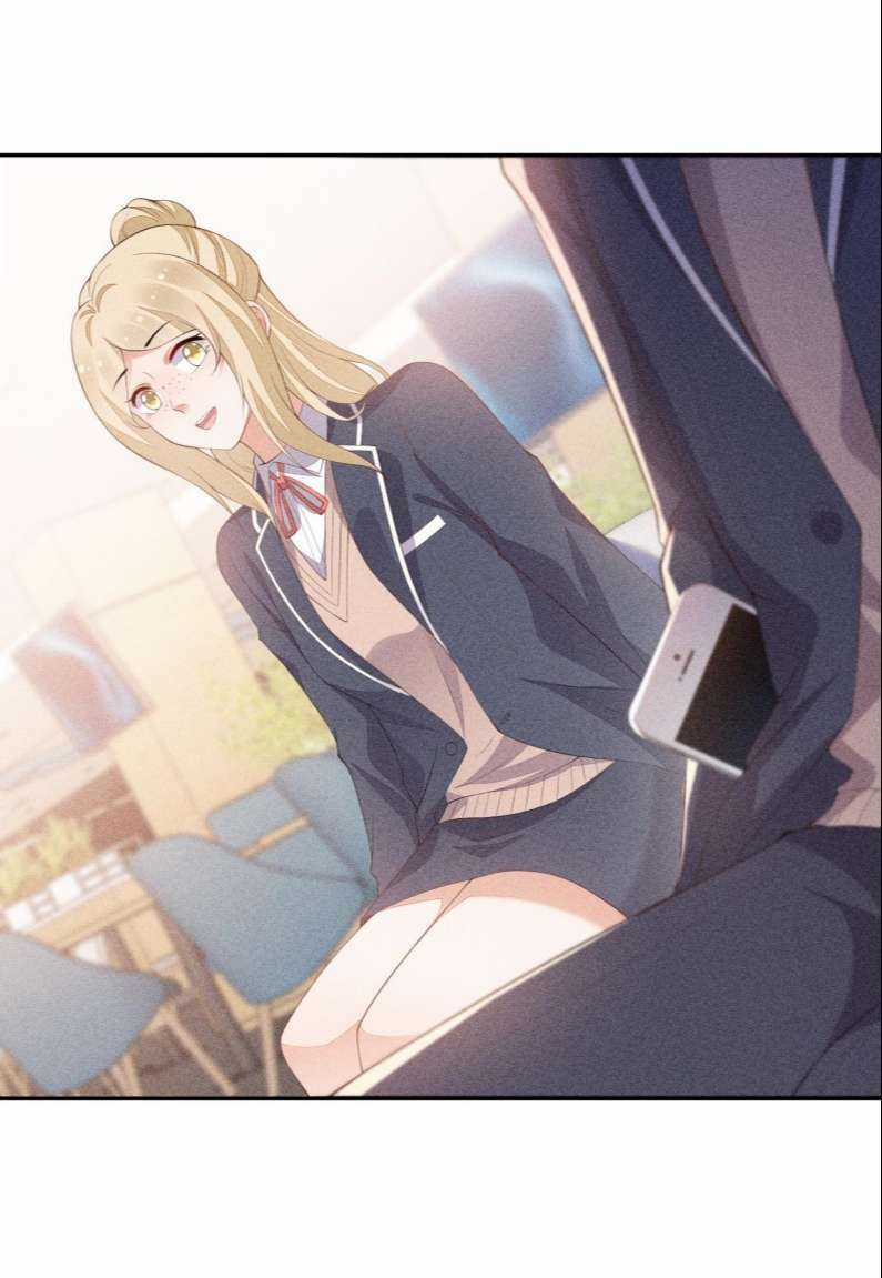 CẠNH KIẾM CHI PHONG Chapter 89 trang 29