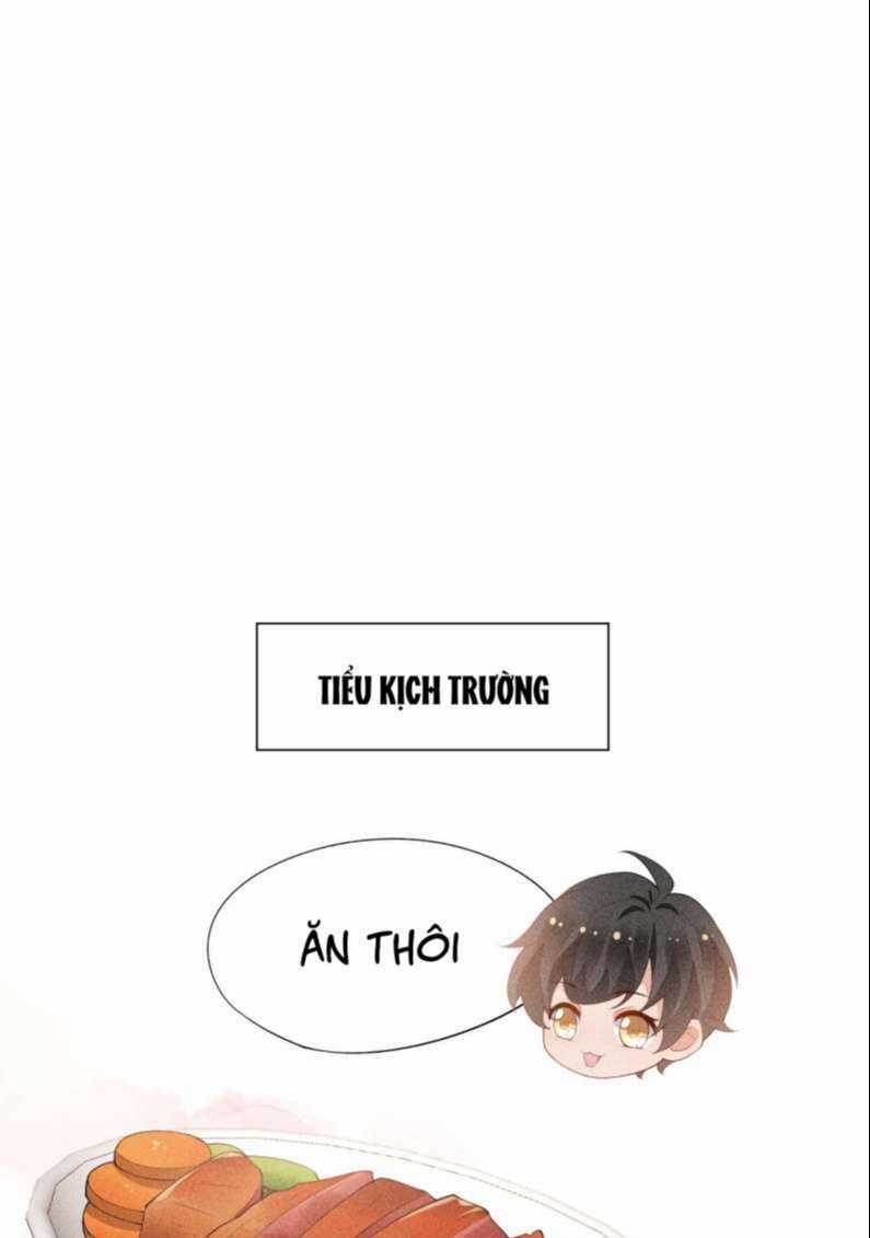 CẠNH KIẾM CHI PHONG Chapter 89 trang 37