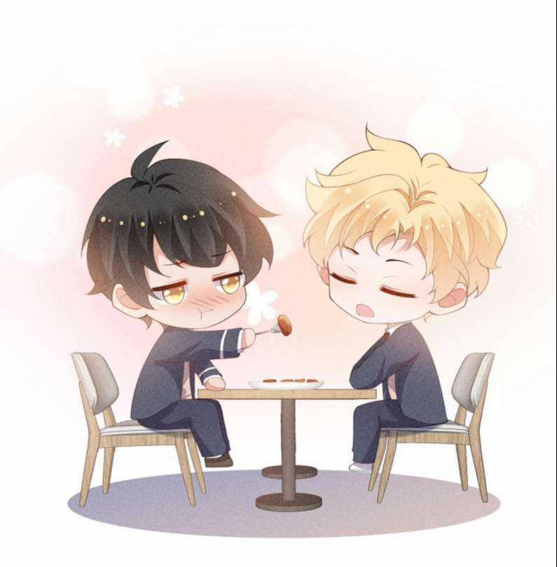 CẠNH KIẾM CHI PHONG Chapter 89 trang 40