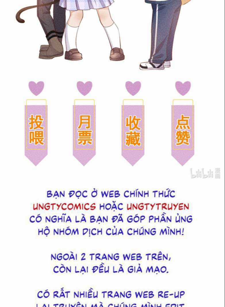 CẠNH KIẾM CHI PHONG Chapter 89 trang 42