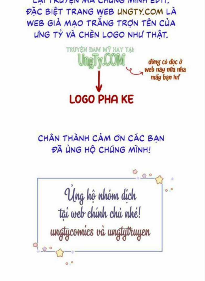 CẠNH KIẾM CHI PHONG Chapter 89 trang 43