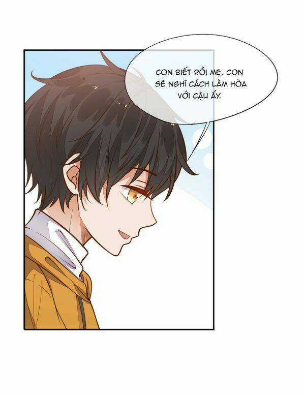 CẠNH KIẾM CHI PHONG Chapter 9 trang 12