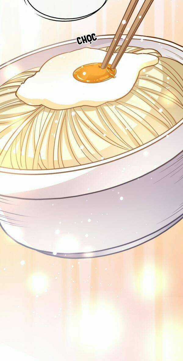 CẠNH KIẾM CHI PHONG Chapter 9 trang 14