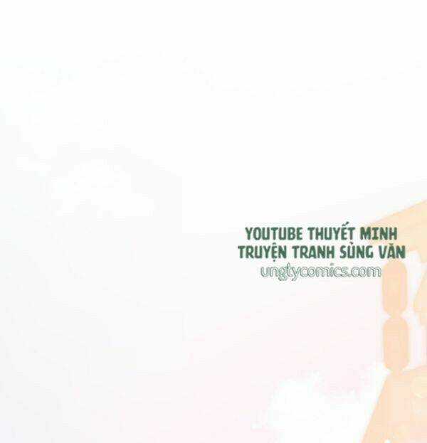 CẠNH KIẾM CHI PHONG Chapter 9 trang 15