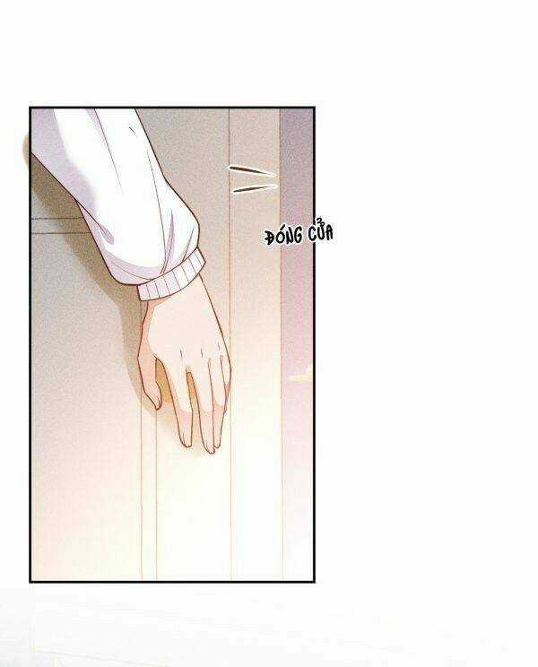 CẠNH KIẾM CHI PHONG Chapter 9 trang 2