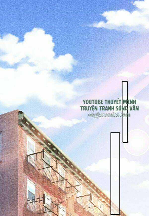 CẠNH KIẾM CHI PHONG Chapter 9 trang 33