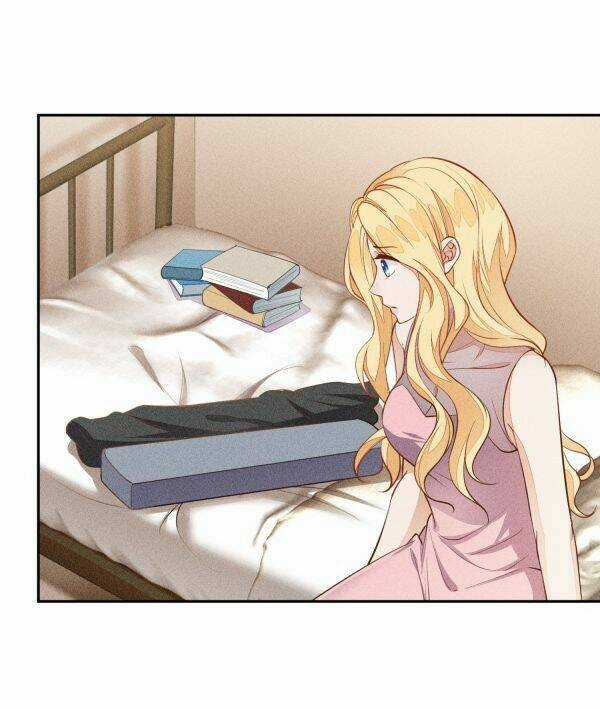 CẠNH KIẾM CHI PHONG Chapter 9 trang 42