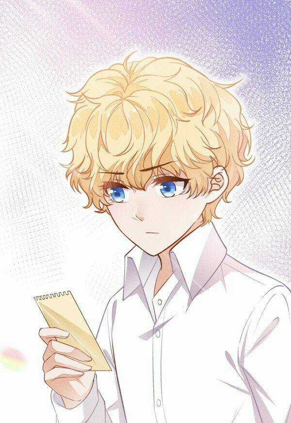 CẠNH KIẾM CHI PHONG Chapter 9 trang 46