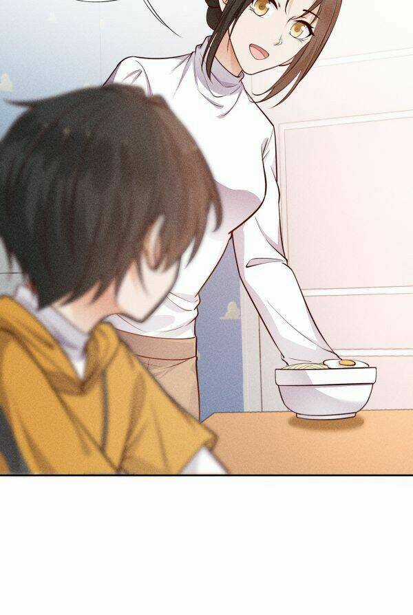 CẠNH KIẾM CHI PHONG Chapter 9 trang 6