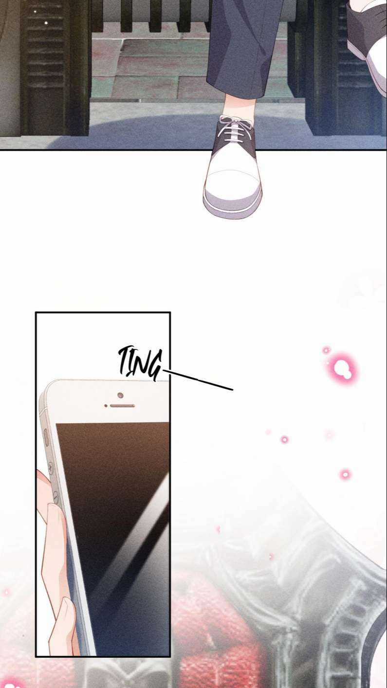 CẠNH KIẾM CHI PHONG Chapter 90 trang 17