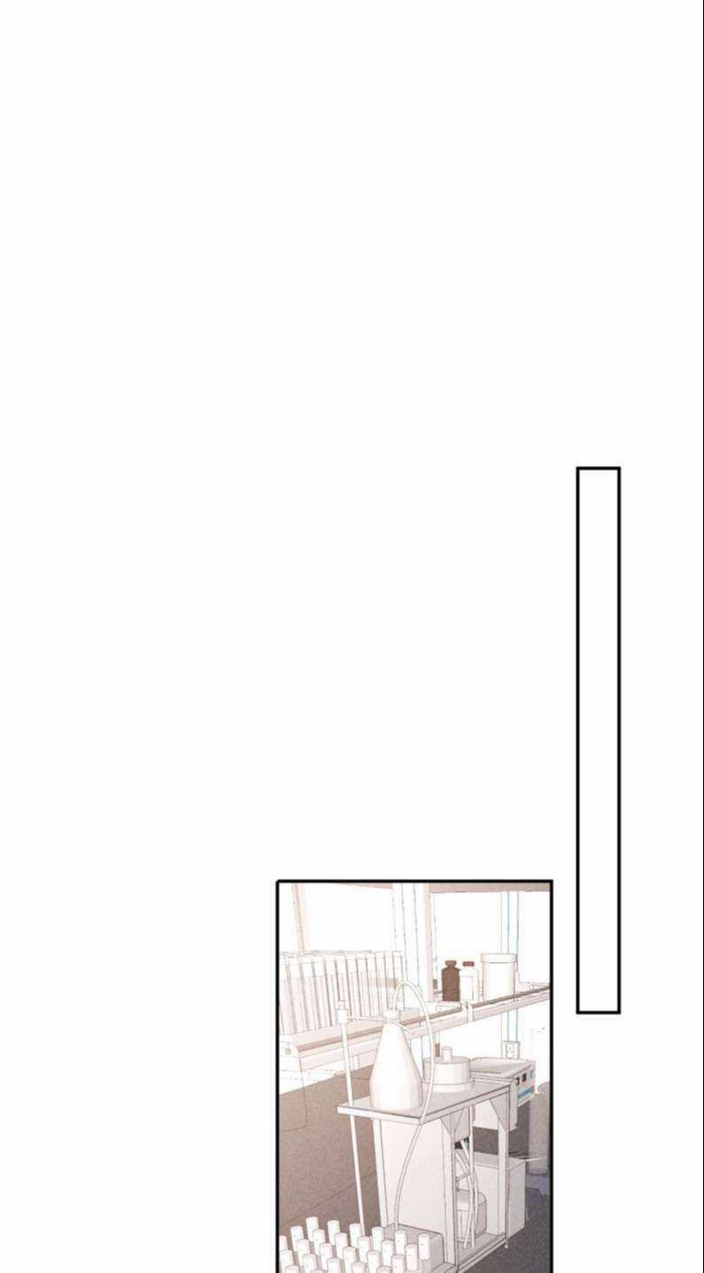 CẠNH KIẾM CHI PHONG Chapter 90 trang 32