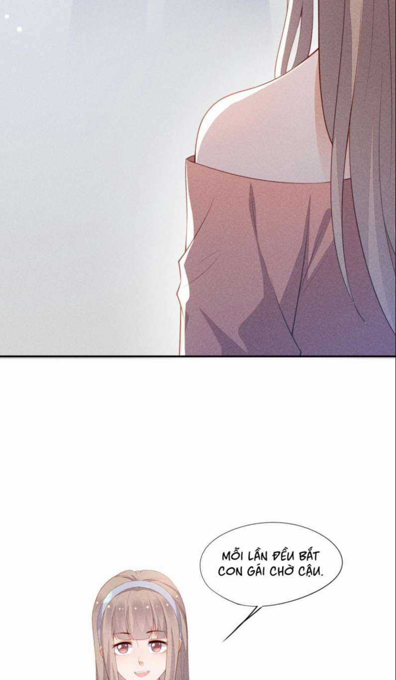 CẠNH KIẾM CHI PHONG Chapter 90 trang 4