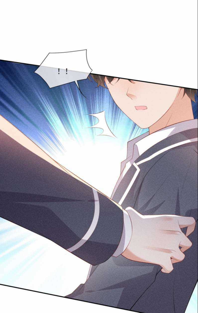 CẠNH KIẾM CHI PHONG Chapter 90 trang 41