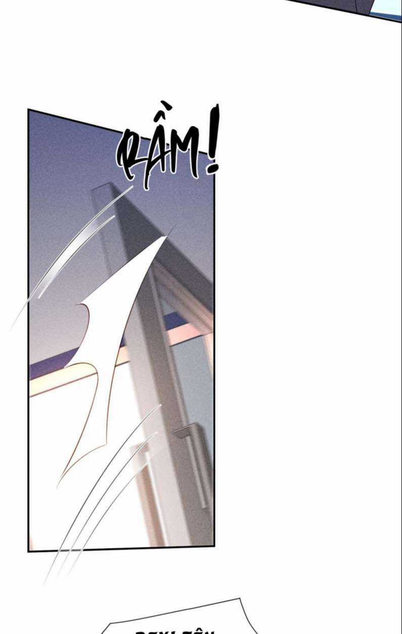 CẠNH KIẾM CHI PHONG Chapter 90 trang 42