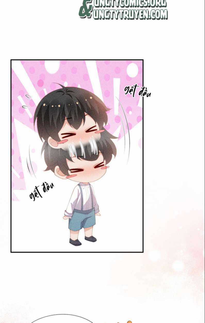 CẠNH KIẾM CHI PHONG Chapter 90 trang 49