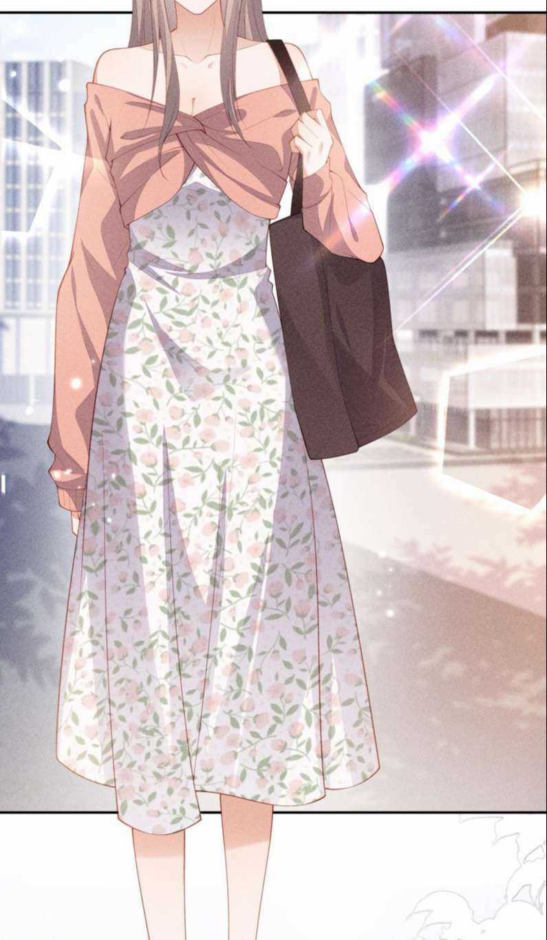 CẠNH KIẾM CHI PHONG Chapter 90 trang 5