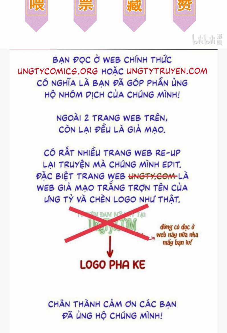 CẠNH KIẾM CHI PHONG Chapter 90 trang 53