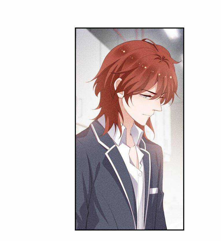 CẠNH KIẾM CHI PHONG Chapter 91 trang 16