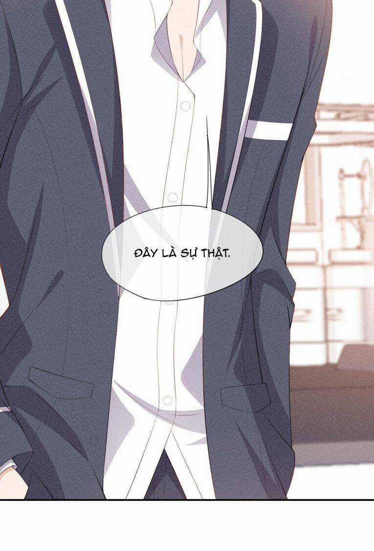 CẠNH KIẾM CHI PHONG Chapter 91 trang 28