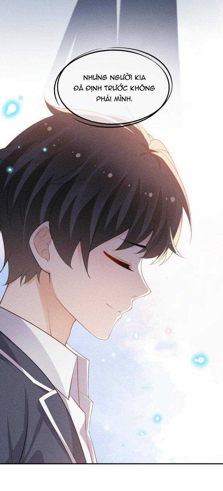 CẠNH KIẾM CHI PHONG Chapter 91 trang 38