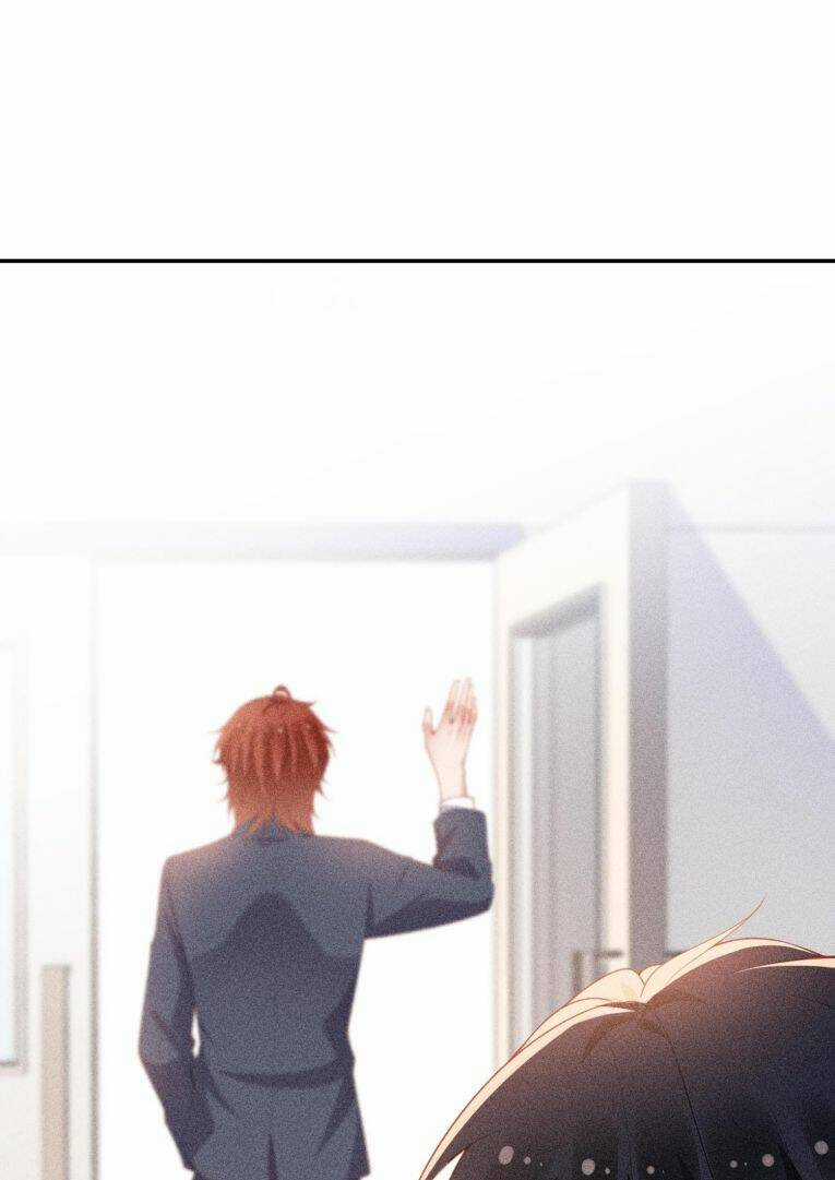 CẠNH KIẾM CHI PHONG Chapter 91 trang 48