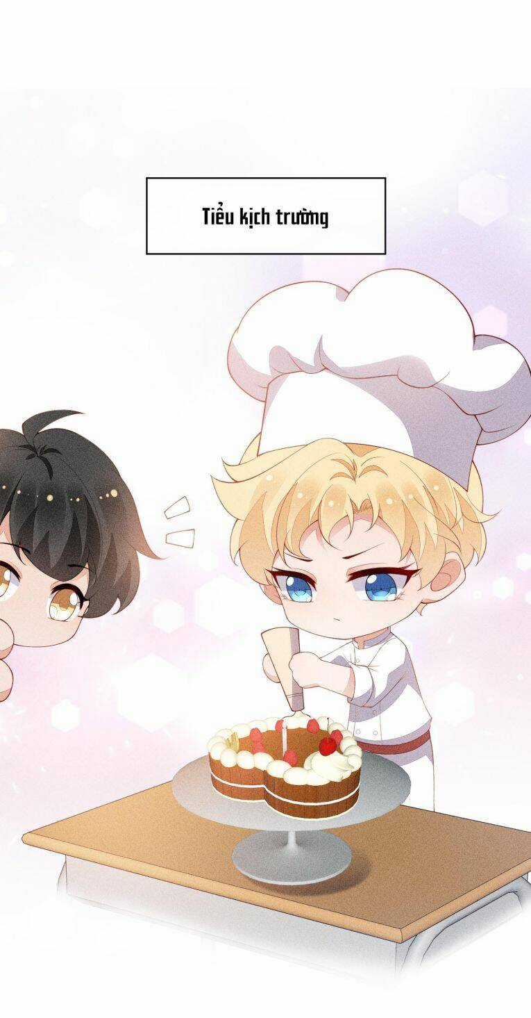 CẠNH KIẾM CHI PHONG Chapter 91 trang 52