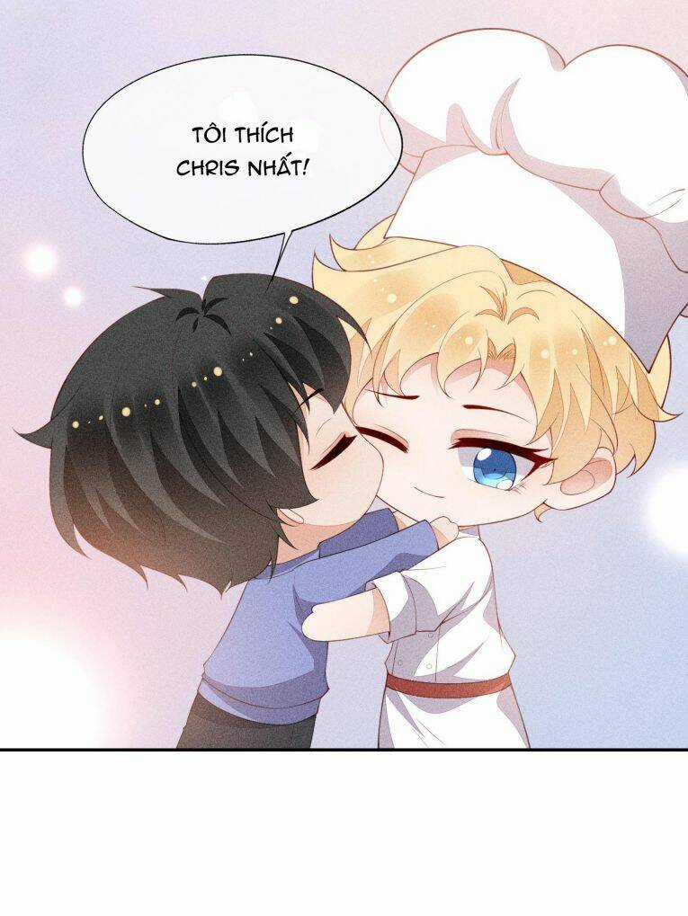 CẠNH KIẾM CHI PHONG Chapter 91 trang 56