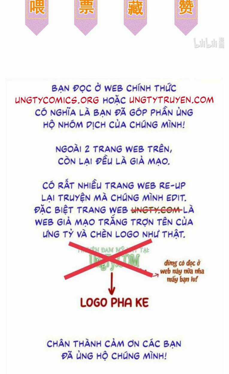 CẠNH KIẾM CHI PHONG Chapter 91 trang 59