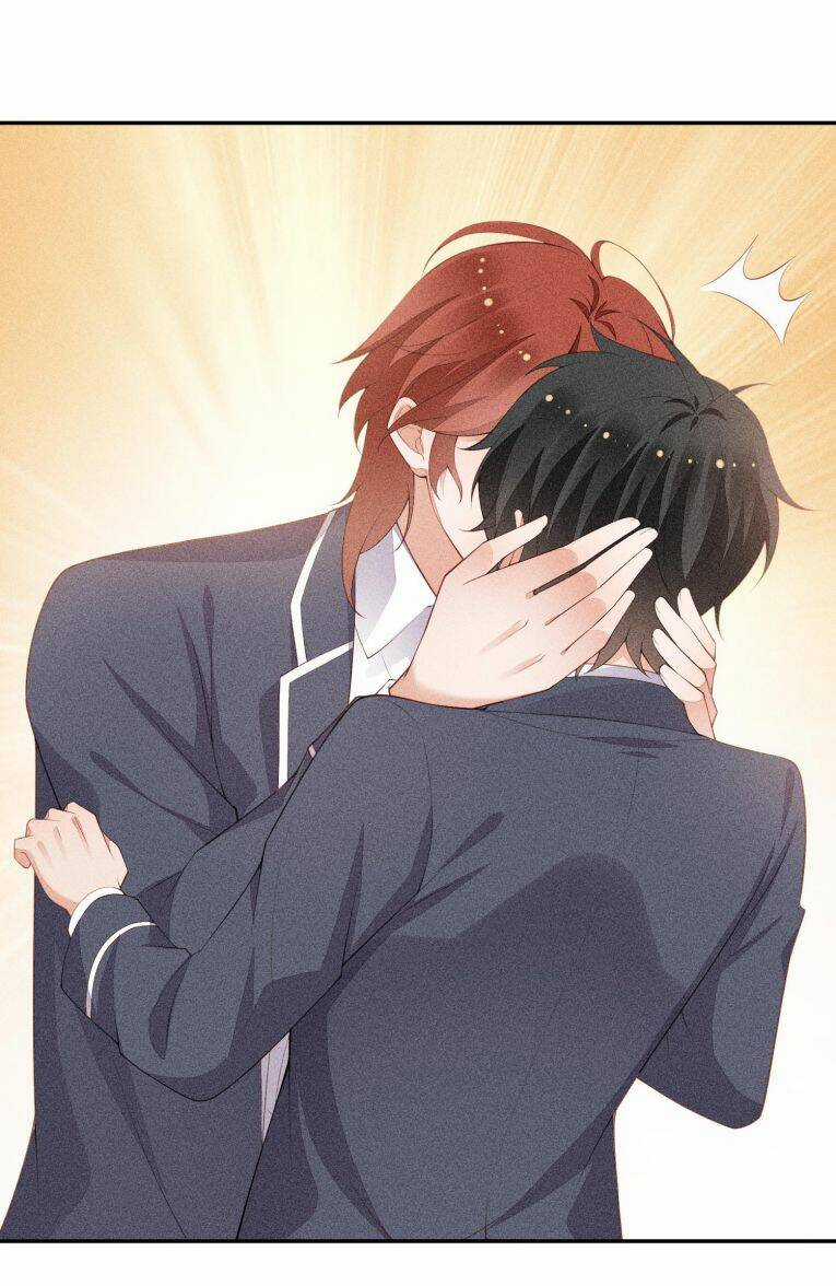 CẠNH KIẾM CHI PHONG Chapter 91 trang 6