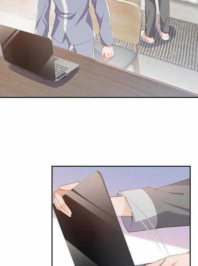 CẠNH KIẾM CHI PHONG Chapter 93 trang 11