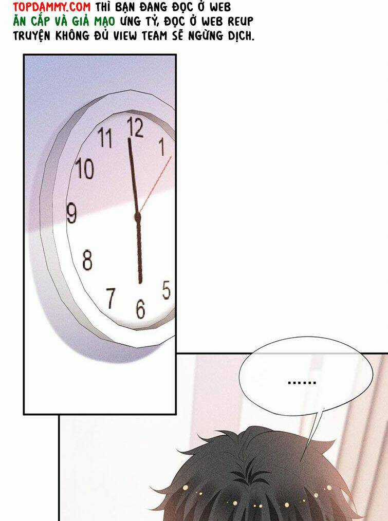 CẠNH KIẾM CHI PHONG Chapter 93 trang 13