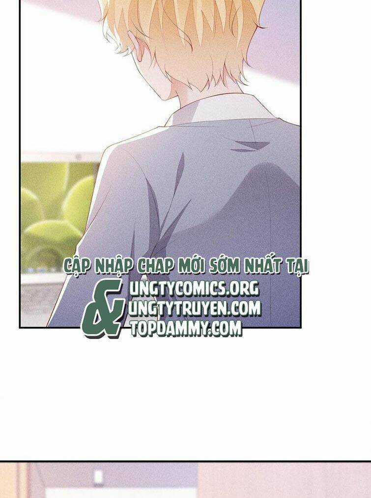 CẠNH KIẾM CHI PHONG Chapter 93 trang 15