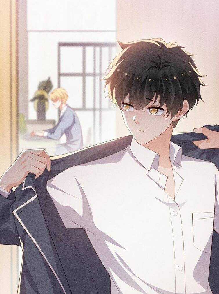 CẠNH KIẾM CHI PHONG Chapter 93 trang 16