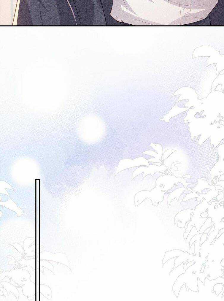 CẠNH KIẾM CHI PHONG Chapter 93 trang 17