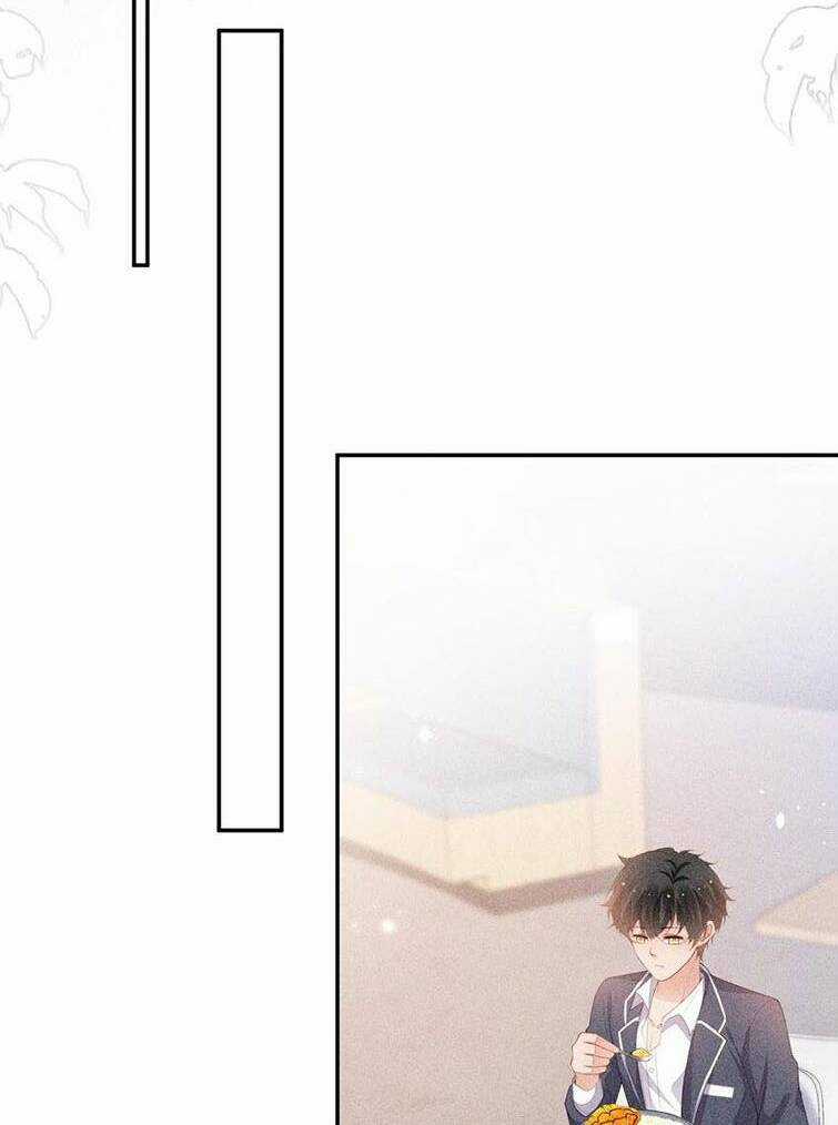 CẠNH KIẾM CHI PHONG Chapter 93 trang 18