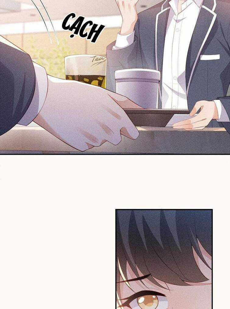 CẠNH KIẾM CHI PHONG Chapter 93 trang 20