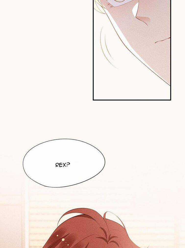 CẠNH KIẾM CHI PHONG Chapter 93 trang 21