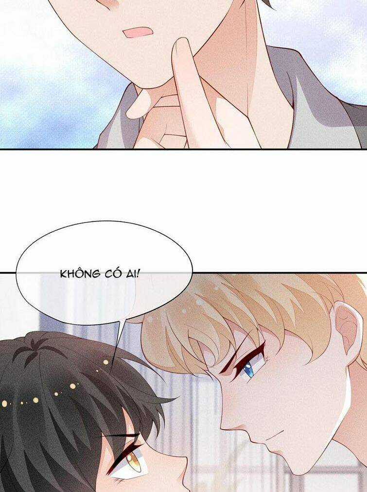 CẠNH KIẾM CHI PHONG Chapter 93 trang 3