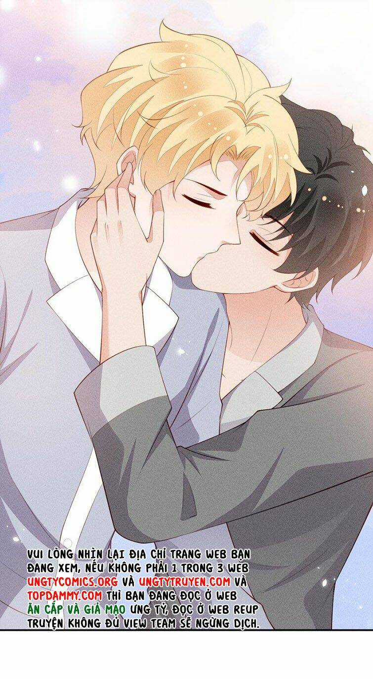 CẠNH KIẾM CHI PHONG Chapter 93 trang 37