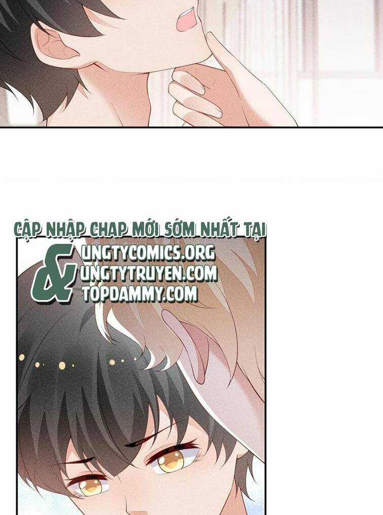 CẠNH KIẾM CHI PHONG Chapter 93 trang 4