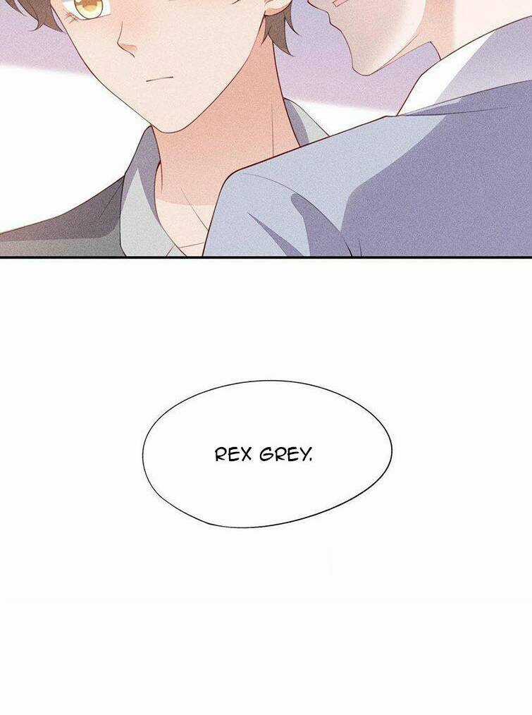 CẠNH KIẾM CHI PHONG Chapter 93 trang 6