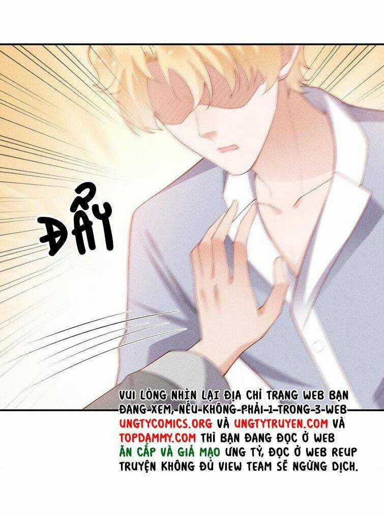 CẠNH KIẾM CHI PHONG Chapter 93 trang 7