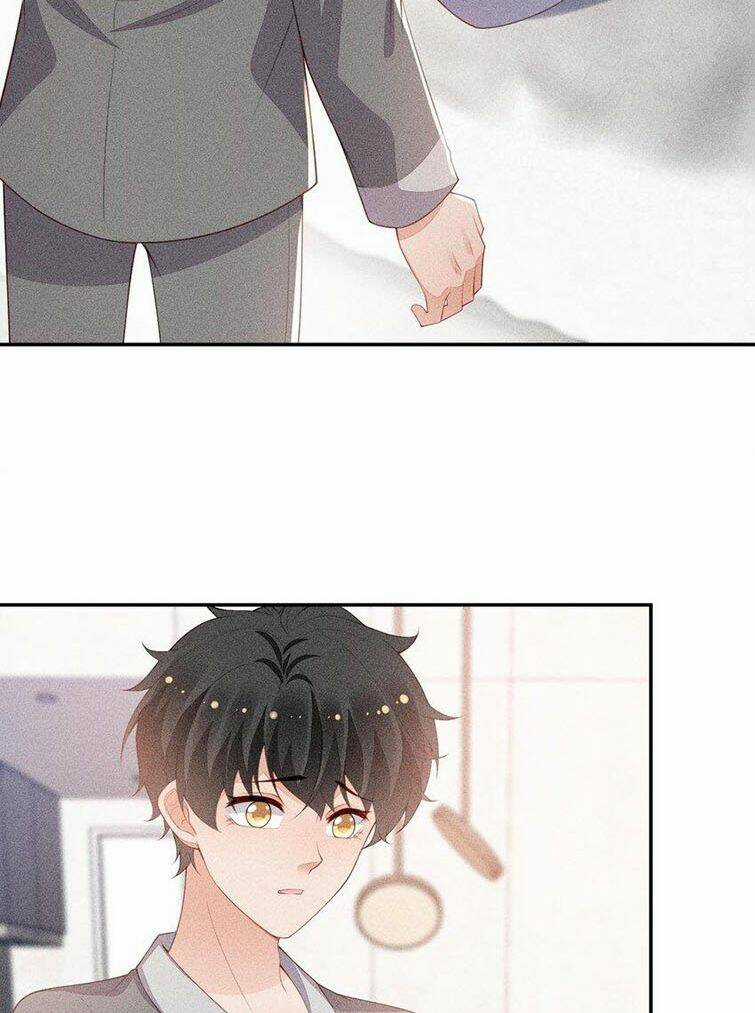 CẠNH KIẾM CHI PHONG Chapter 93 trang 9