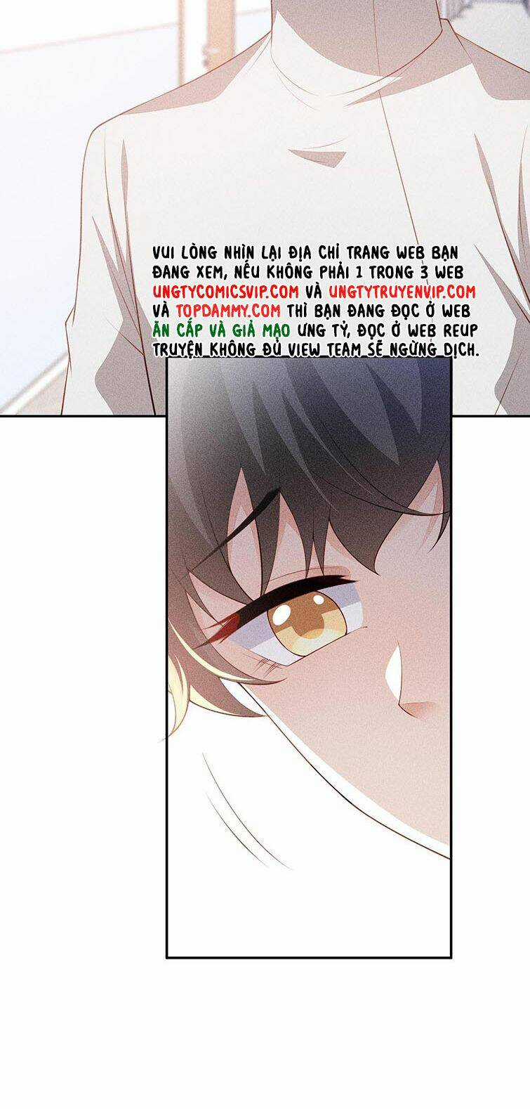 CẠNH KIẾM CHI PHONG Chapter 95 trang 19