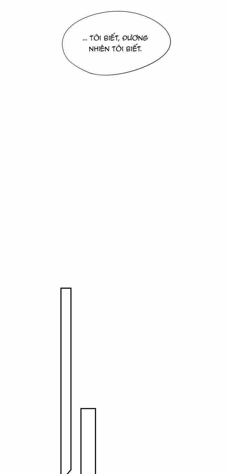 CẠNH KIẾM CHI PHONG Chapter 95 trang 20