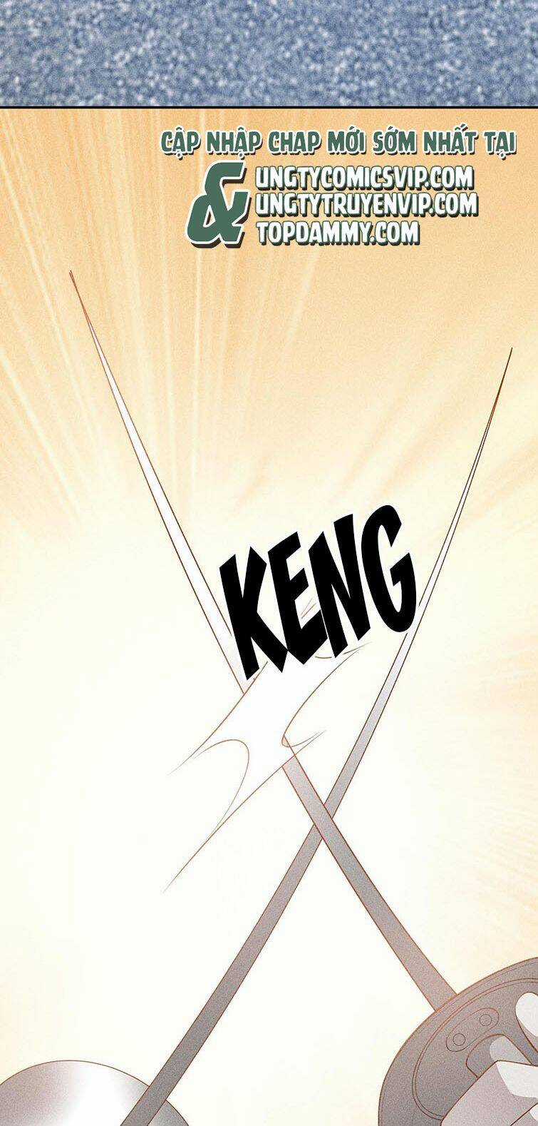 CẠNH KIẾM CHI PHONG Chapter 95 trang 26