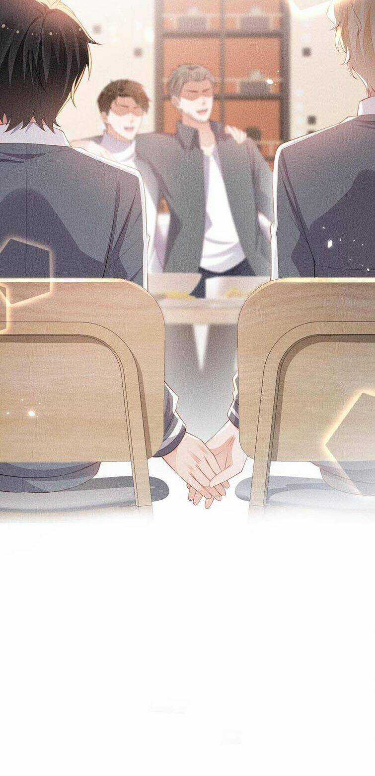 CẠNH KIẾM CHI PHONG Chapter 96 trang 25