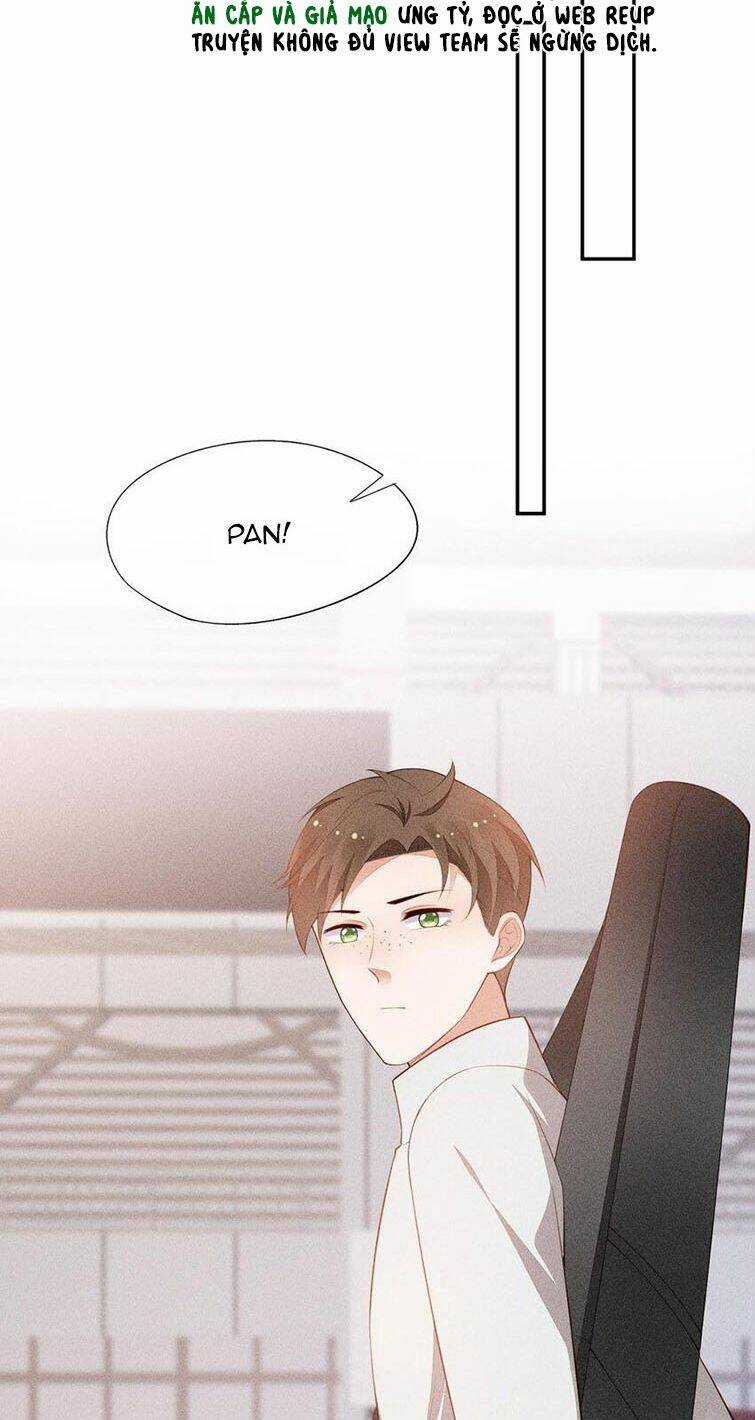 CẠNH KIẾM CHI PHONG Chapter 96 trang 4